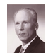 Leroy Anderson Mitch